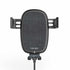 Ventev Wireless car Mount Kit Qi 10W MNTQIV2VNV